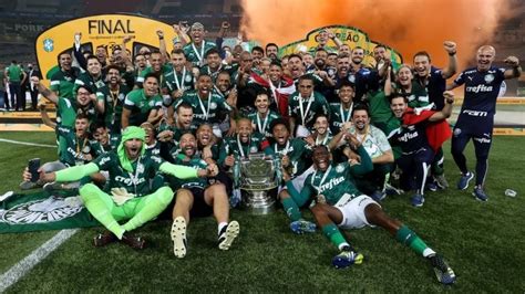 copa do brasil palmeiras|copa do brasil palmeiras 2021.